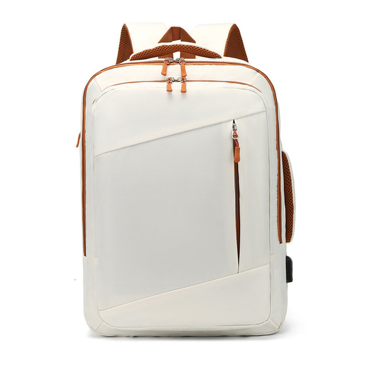 Professional Sleek Office Backpack Kalsten