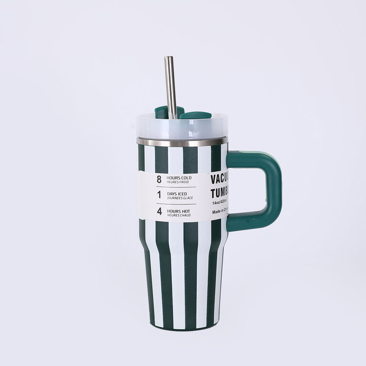Ladies Insulated Cup Kalsten