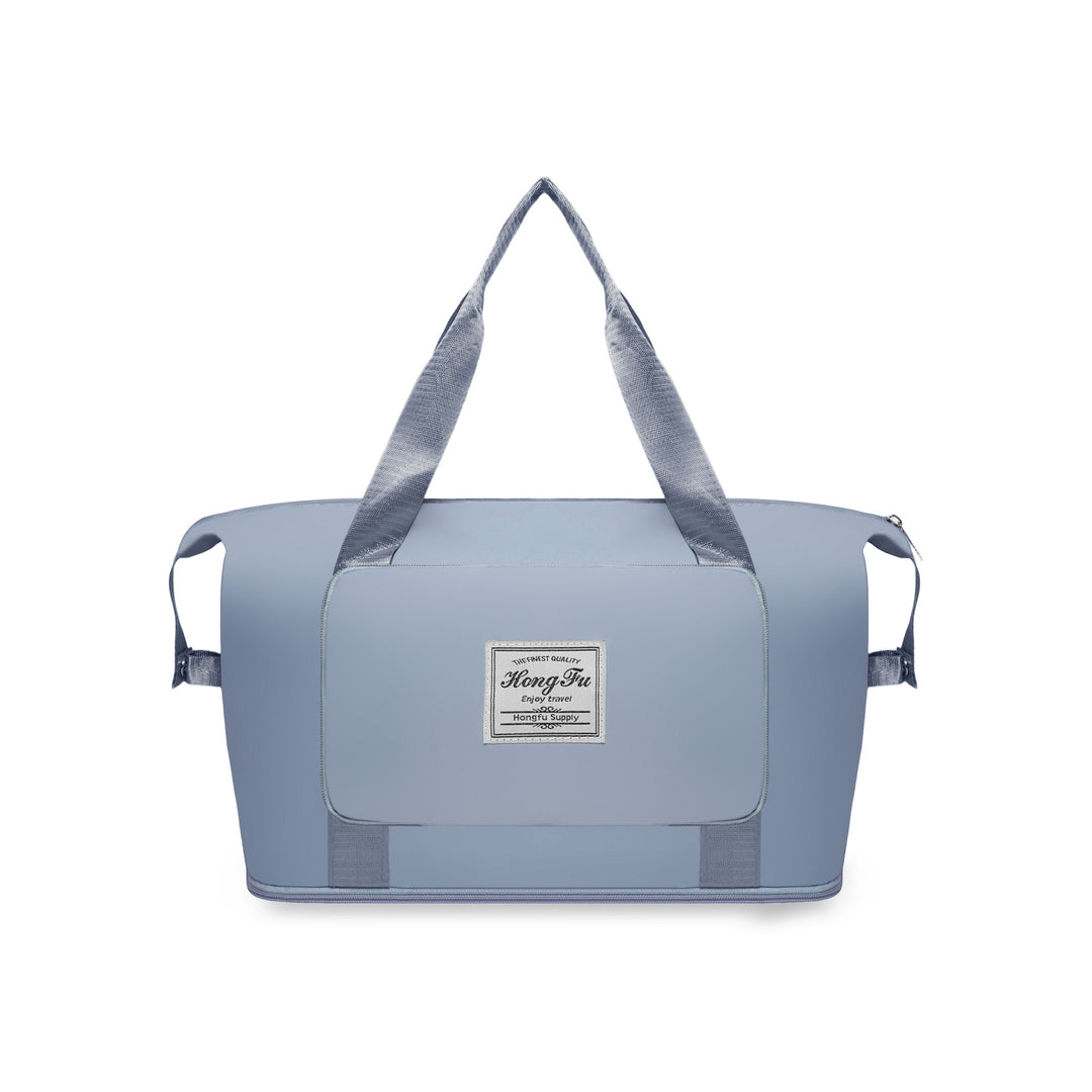 Versatile Gym Tote Bag