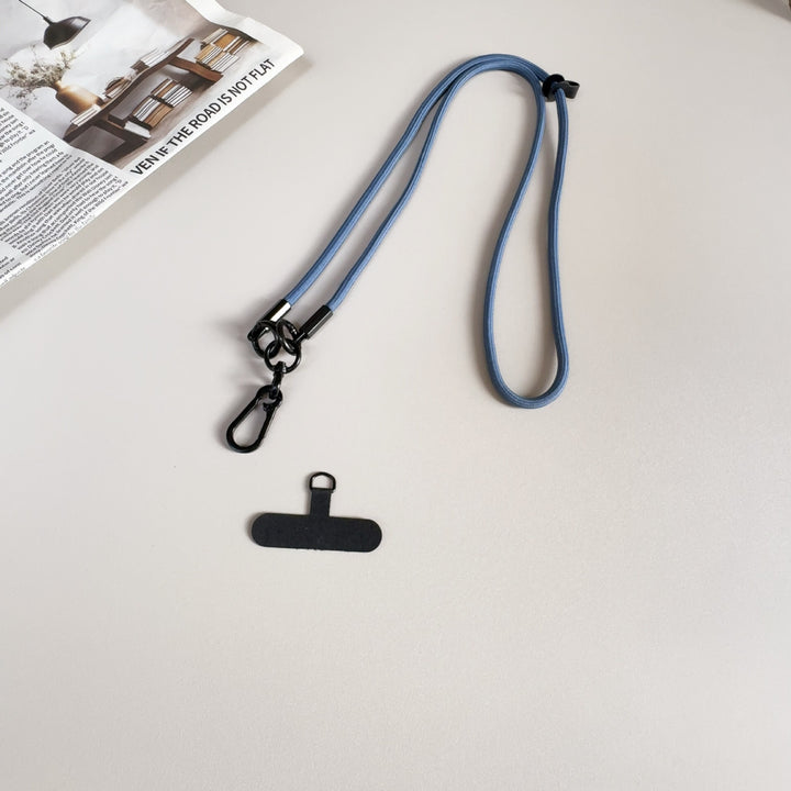 Adjustable Multi-Functional Kalsten