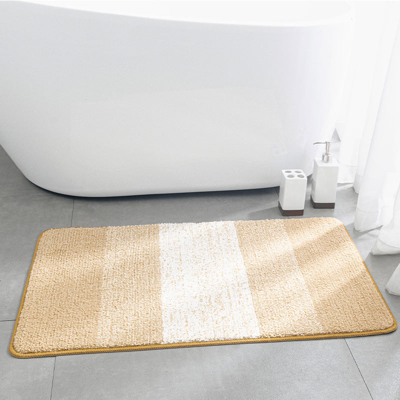 Home Decor Stylish Striped