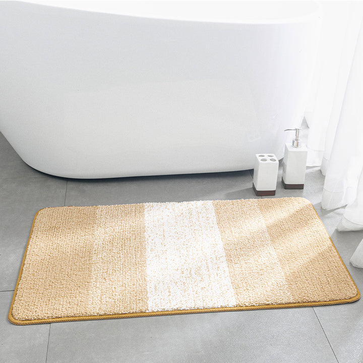 Home Decor Stylish Striped