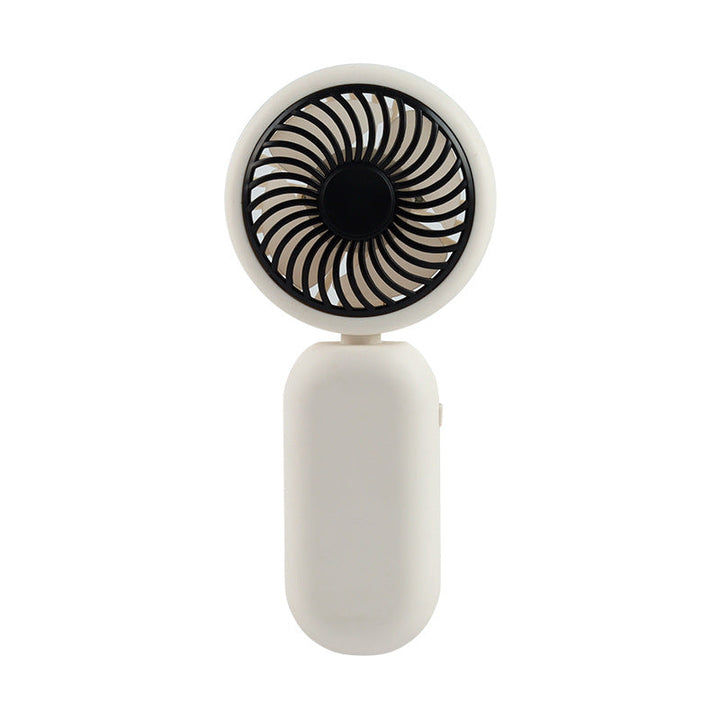 Unisex Portable Mini Fan Kalsten