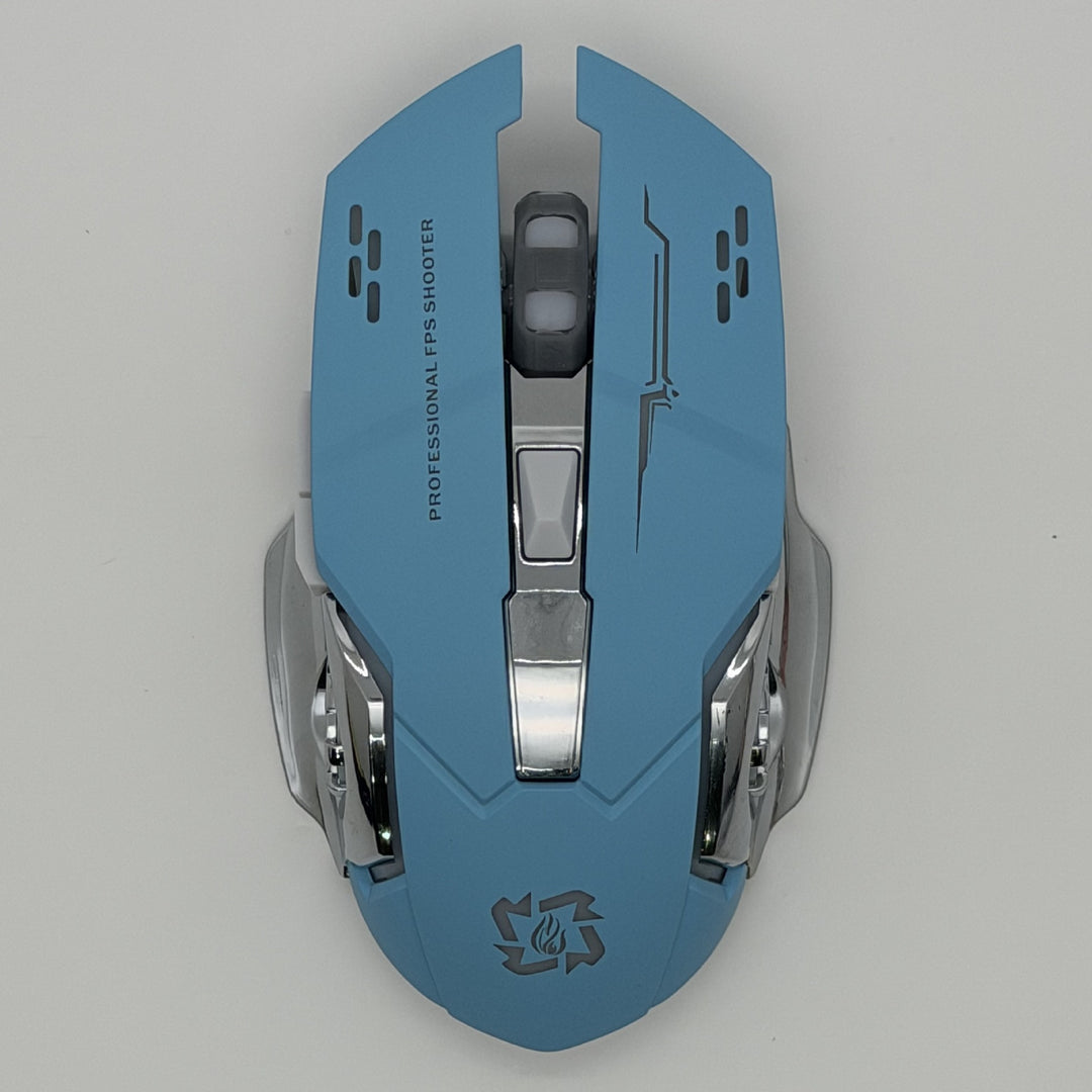 Gaming Mouse Kalsten
