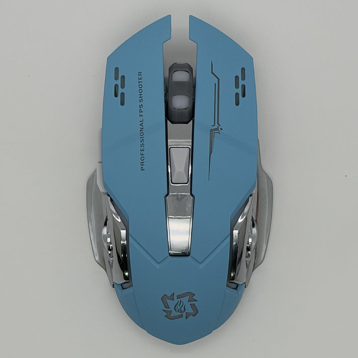 Gaming Mouse Kalsten