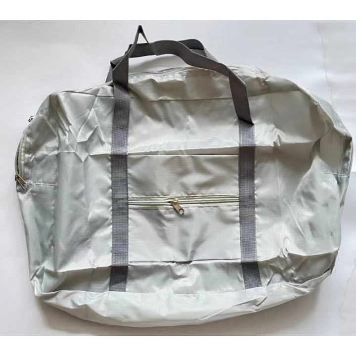 Spacious Travel Duffle Bag Kalsten