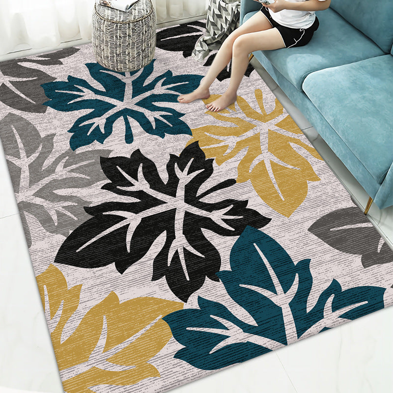Decorative Area Kalsten