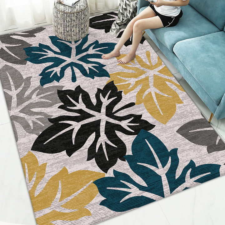 Decorative Area Kalsten