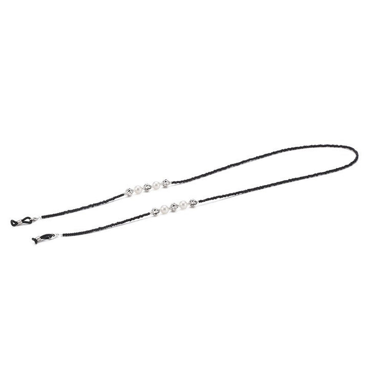 Eyewear Retainer Kalsten