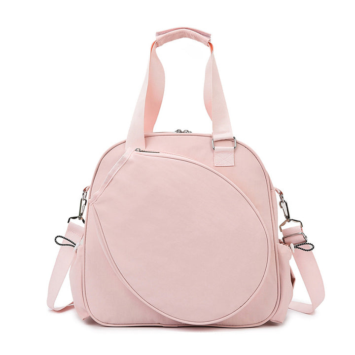 Modern Versatile Gym Duffle Bag