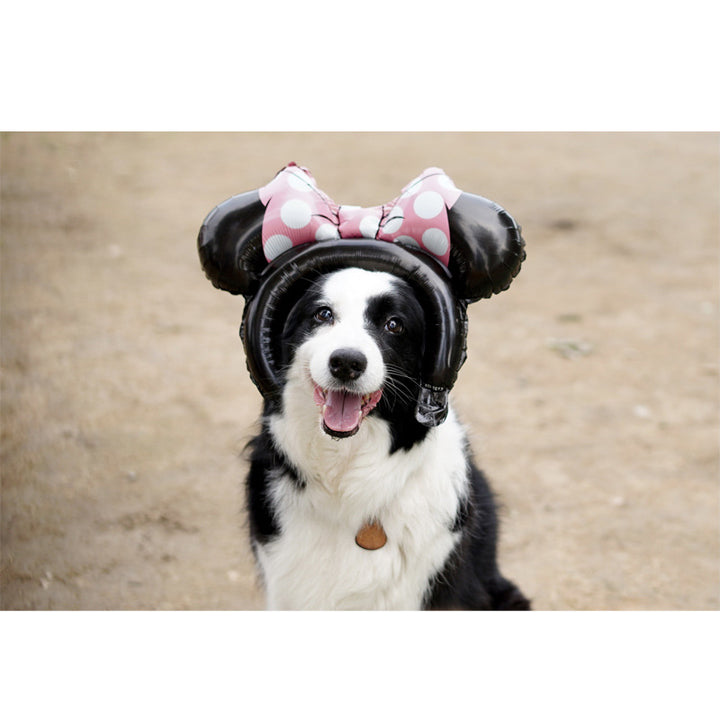 Fun Dog-Themed Door Mat Kalsten