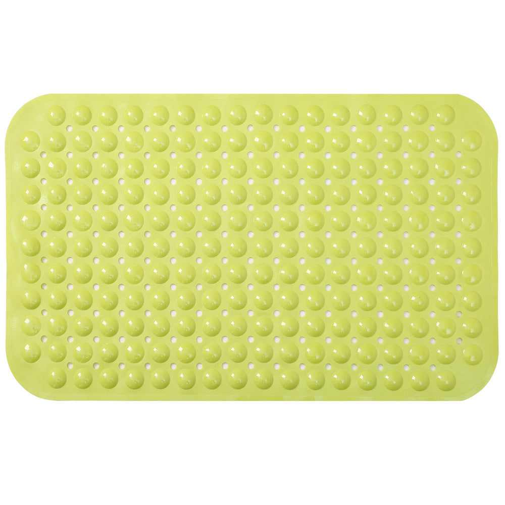 Non-Slip Bathroom Safety Mat Kalsten