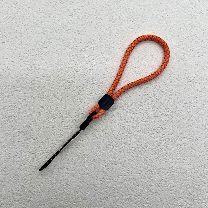 Durable Braided Wrist Strap Kalsten