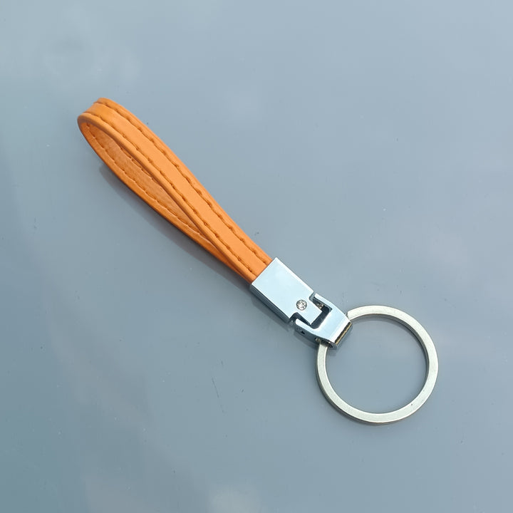 Keychain Holder Kalsten