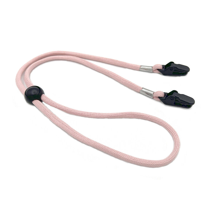 Adjustable Lace Lock System Kalsten