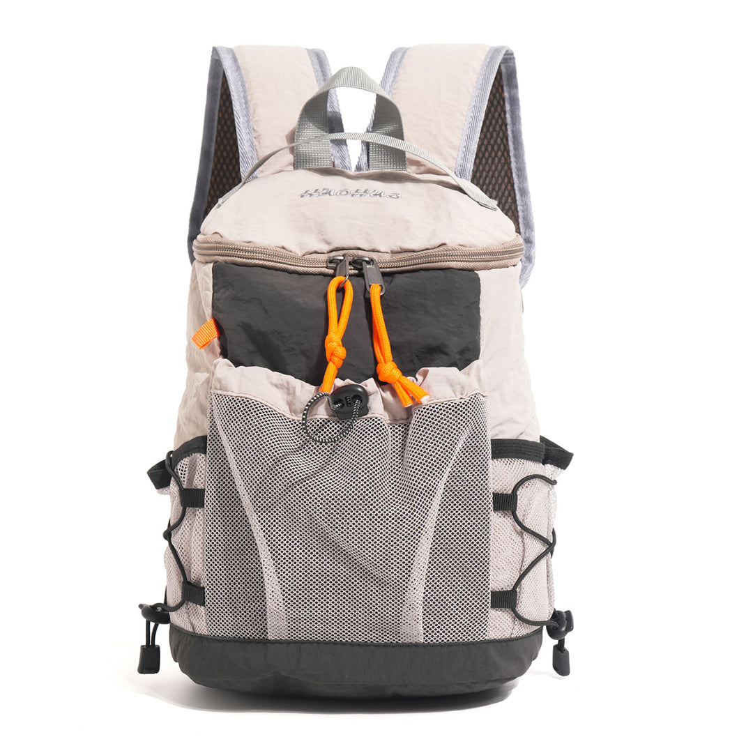 Lightweight Mesh Backpack Kalsten