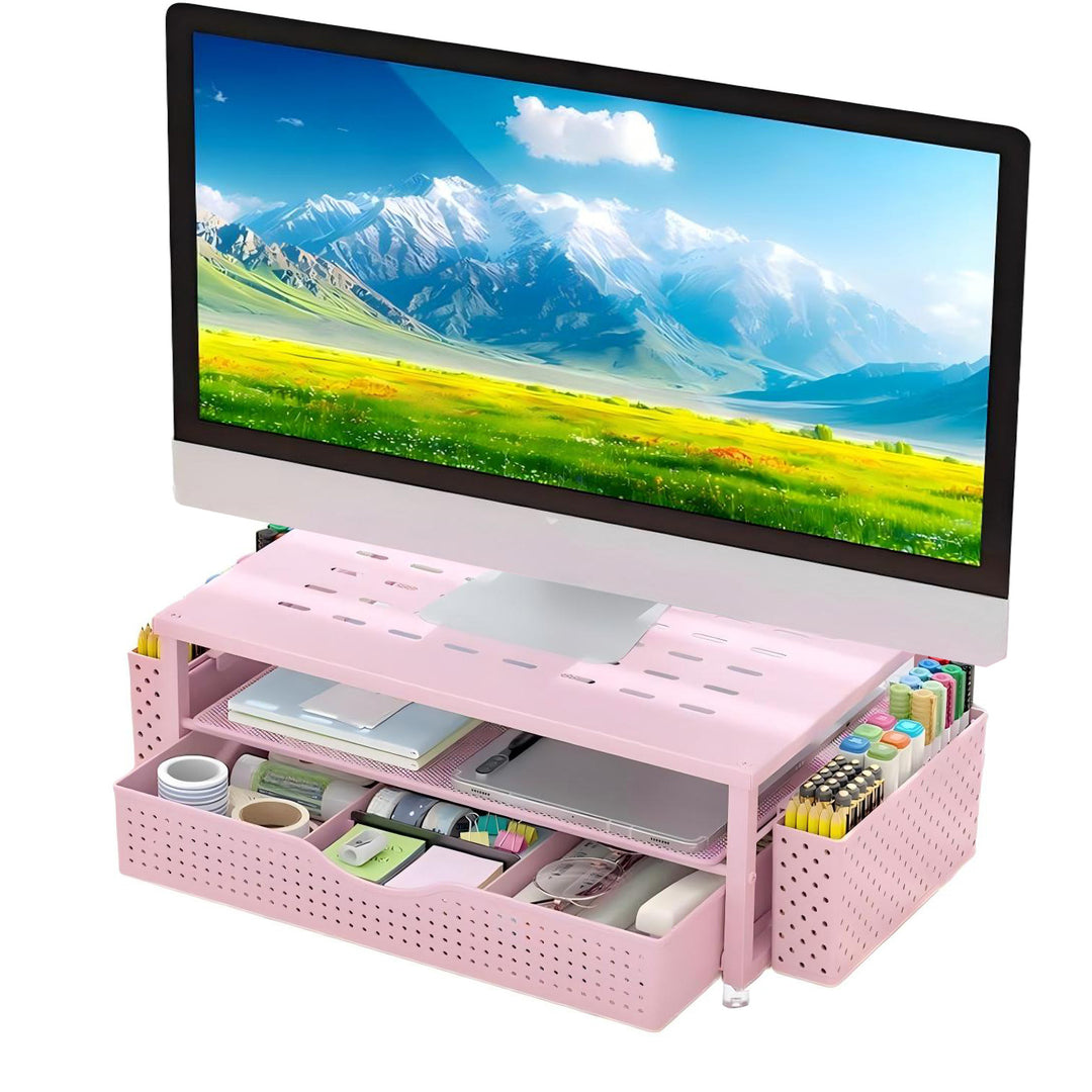 Desk Organizer