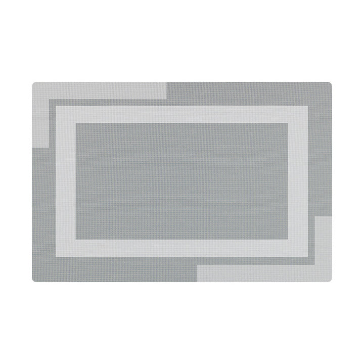 Soft Drying Bath Mat Kalsten