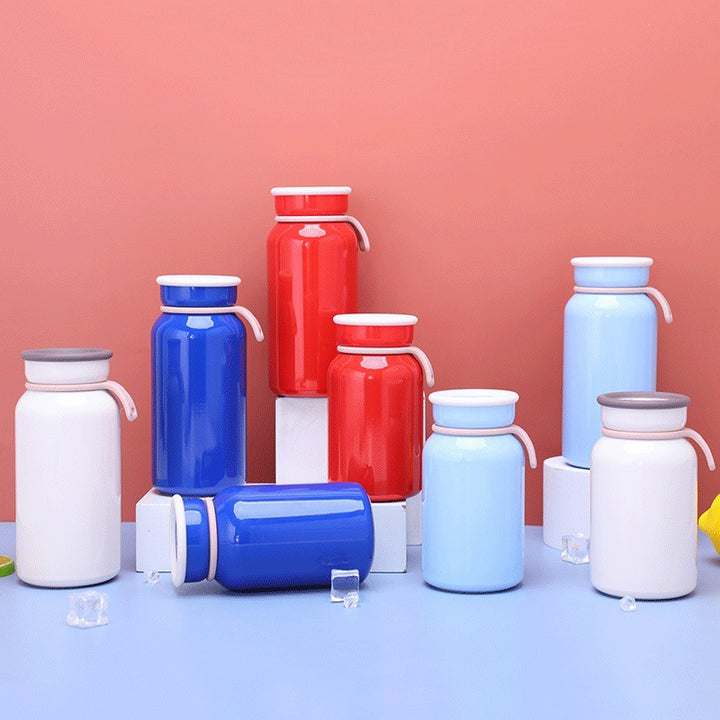 Insulated Water Bottle Kalsten