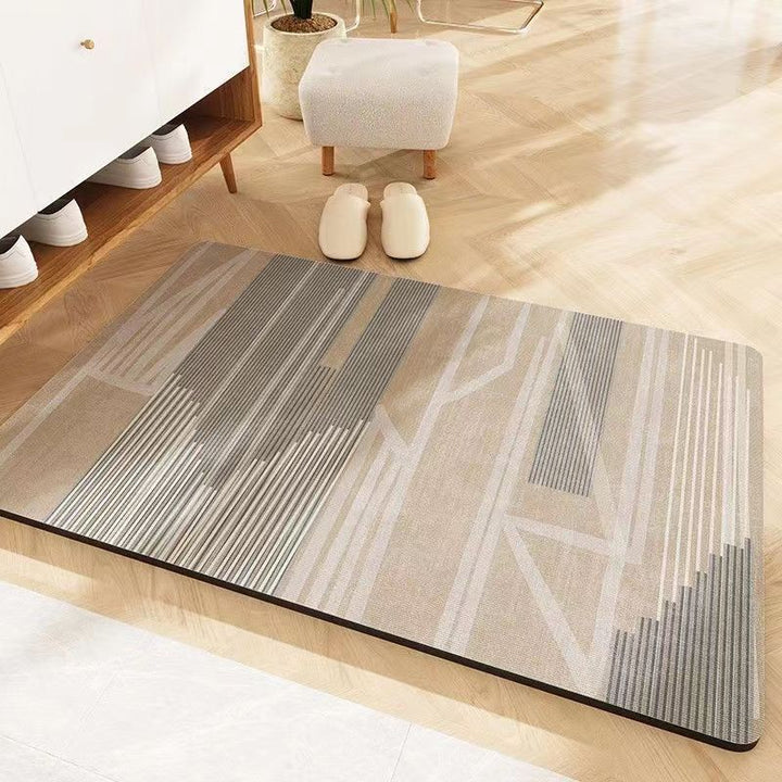 Non-Slip Kitchen Comfort Mat