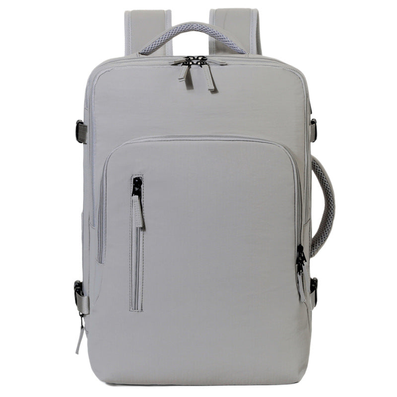 Lightweight Versatile Travel Backpack Kalsten