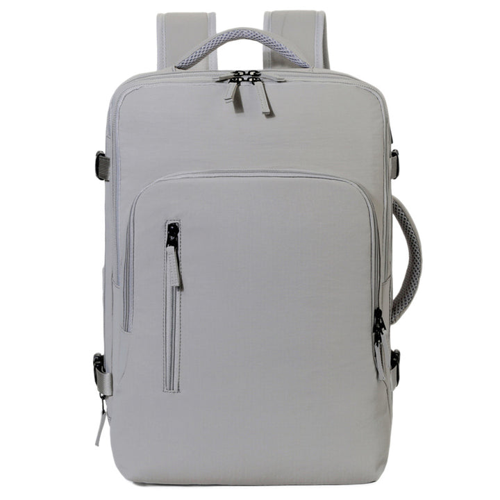 Lightweight Versatile Travel Backpack Kalsten