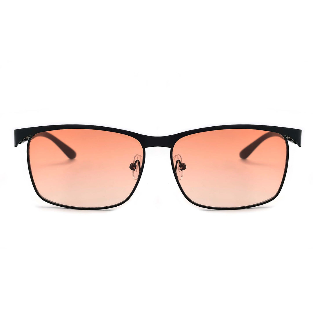 Women Replacement Lens for Sunglasses Kalsten