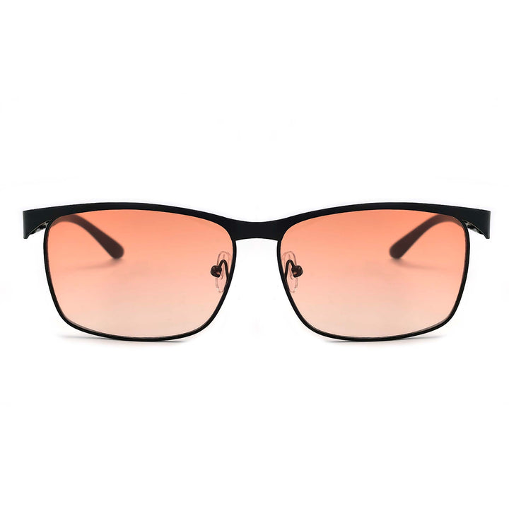 Women Replacement Lens for Sunglasses Kalsten