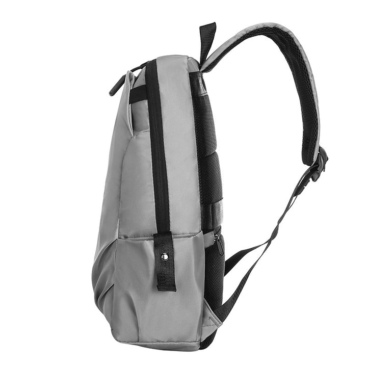 Versatile All-Weather Backpack Kalsten