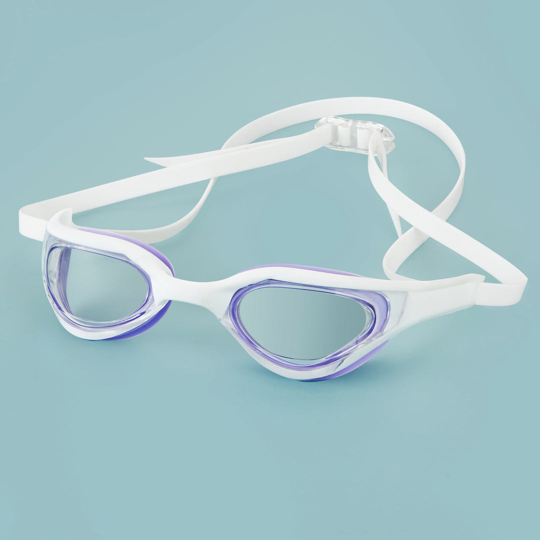 Swimming goggles Kalsten
