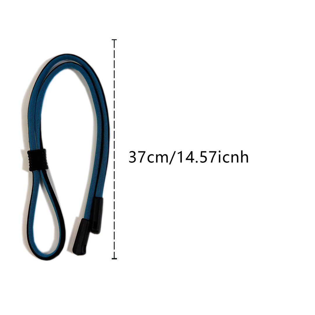 Sports Performance Resistance Band Kalsten