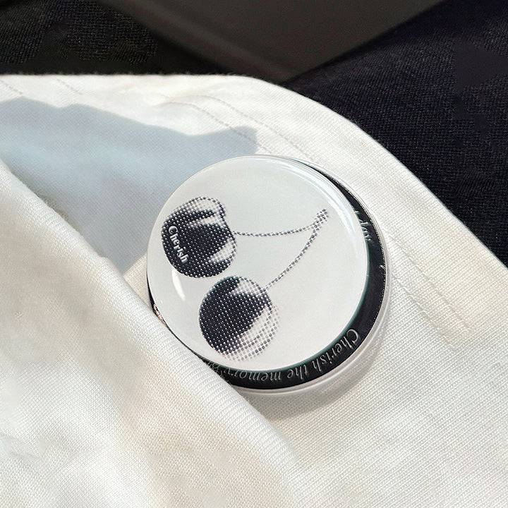 handy mirror Kalsten