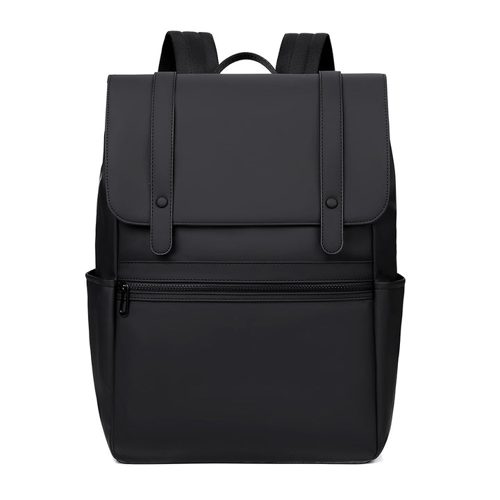 Versatile Urban Travel Backpack Kalsten