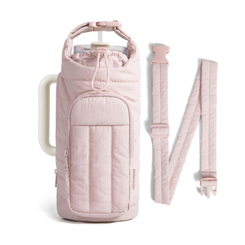 Multifunctional Insulation Bag Kalsten