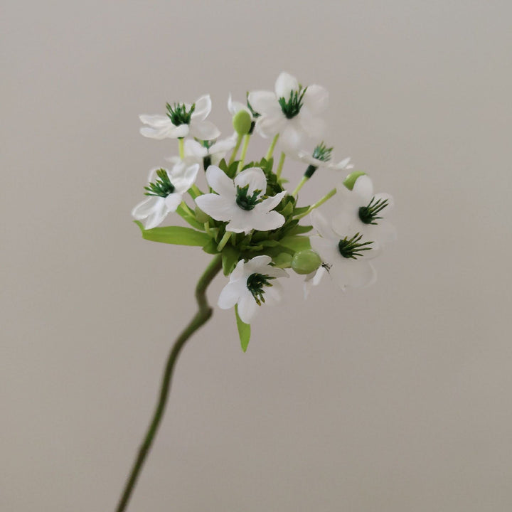 Decorative Floral Bouquet
