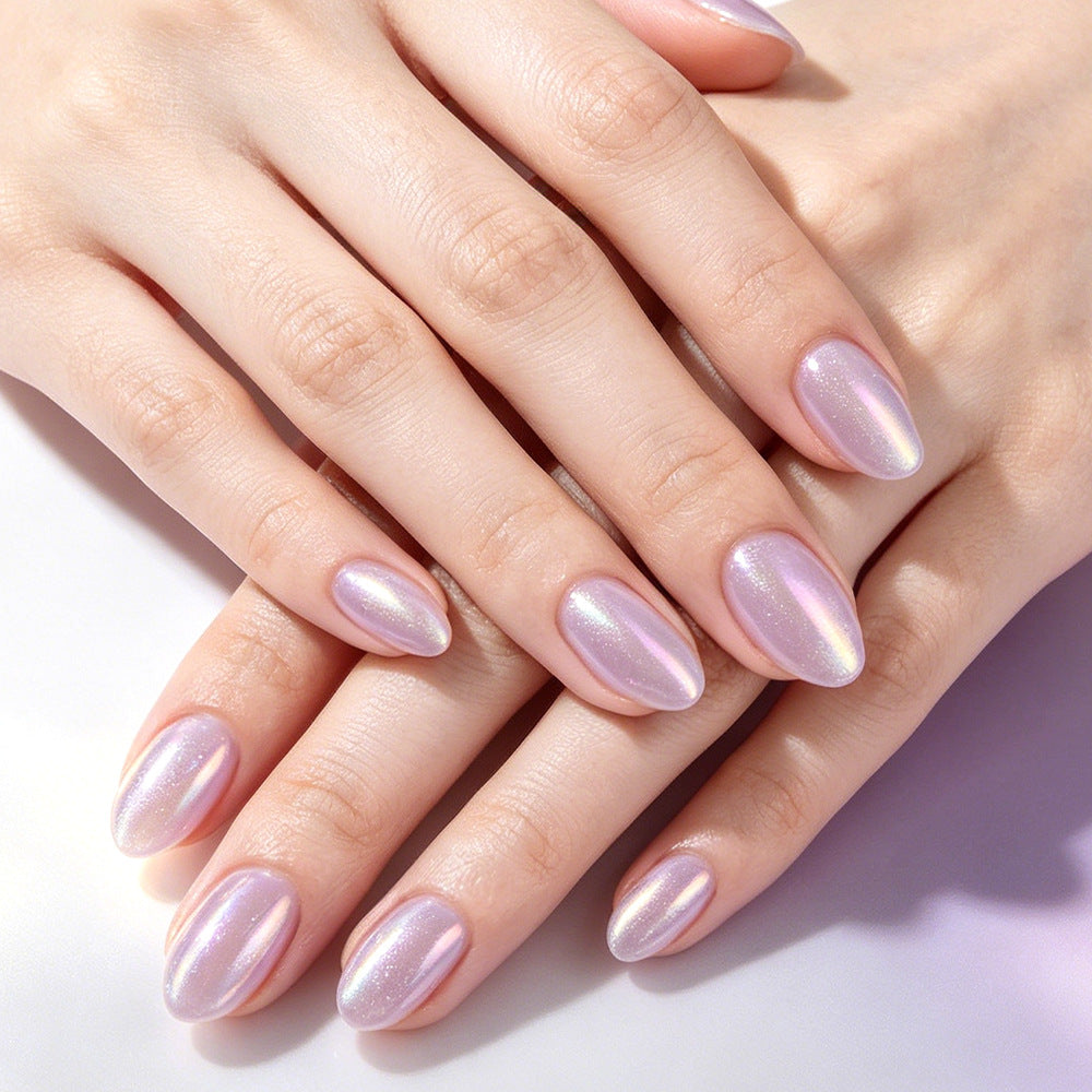 Premium Nail Art Tools Kalsten