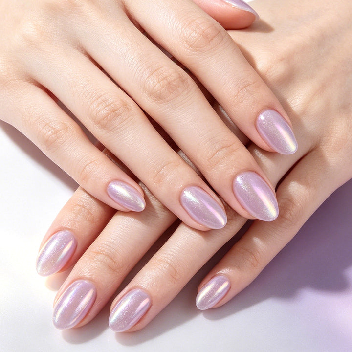 Premium Nail Art Tools Kalsten