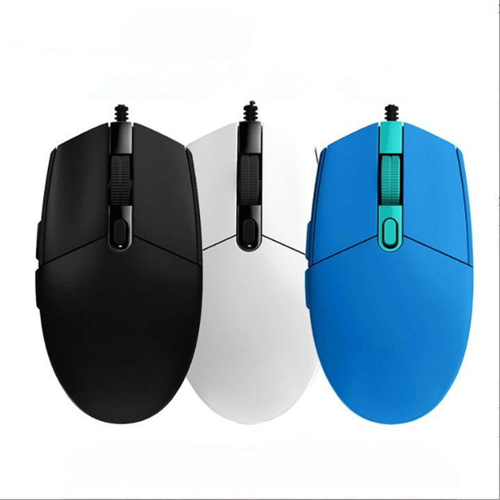 Gaming Precision Mouse Kalsten