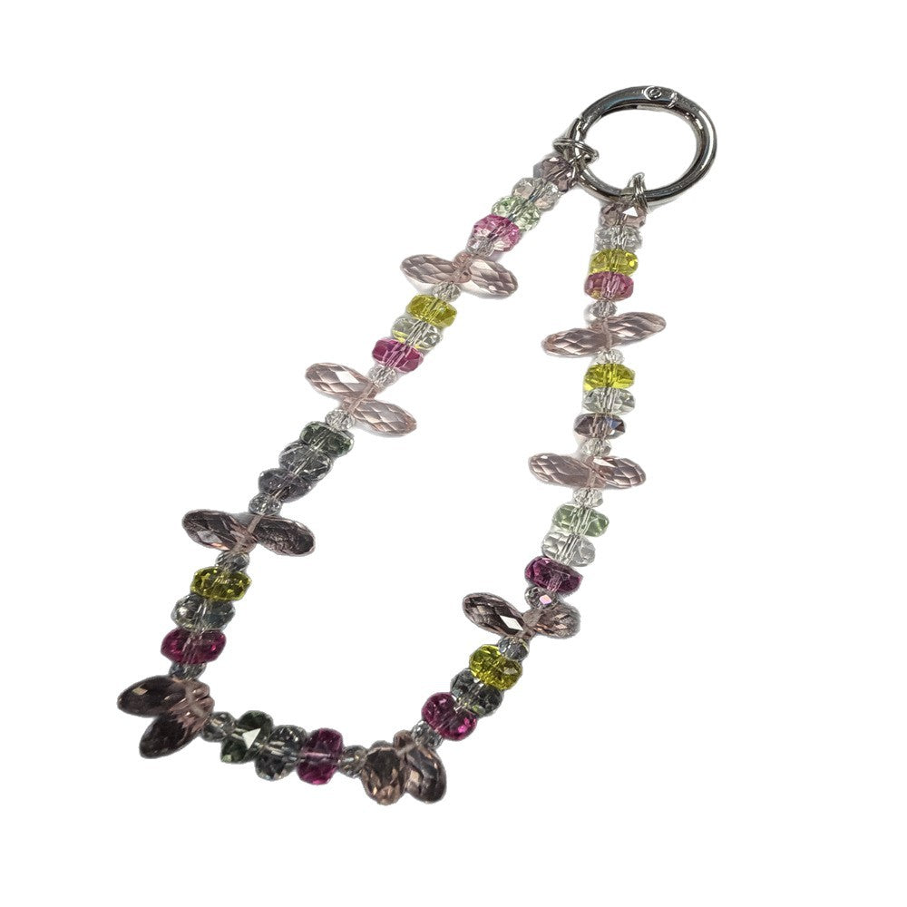 Decorative Beaded Eyewear Chain Kalsten 1790134705