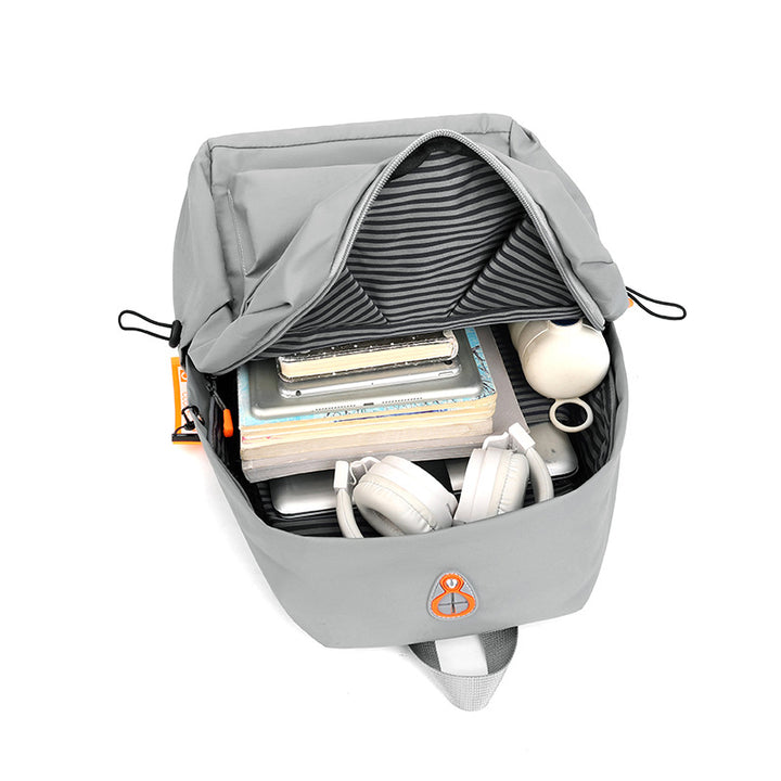 All-Purpose Professional Backpack Kalsten