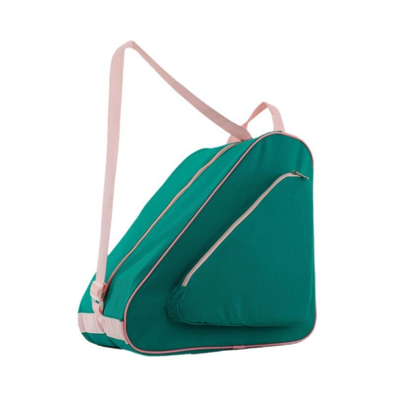 Triangle Design Kalsten