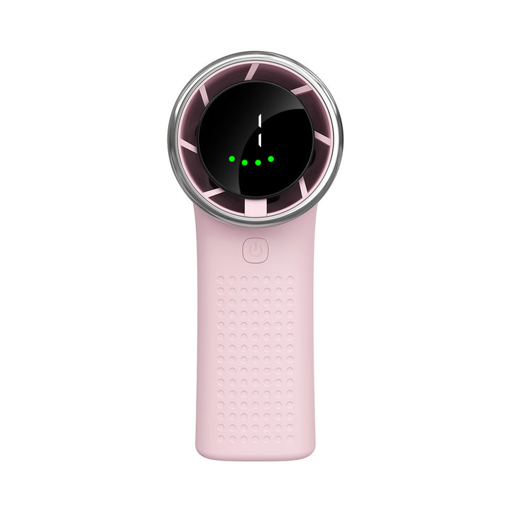 Portable Facial Nano Mist Sprayer Kalsten
