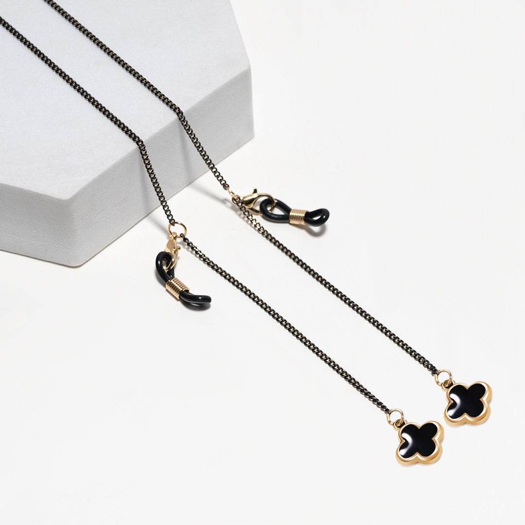Stylish Eyewear Chain Kalsten