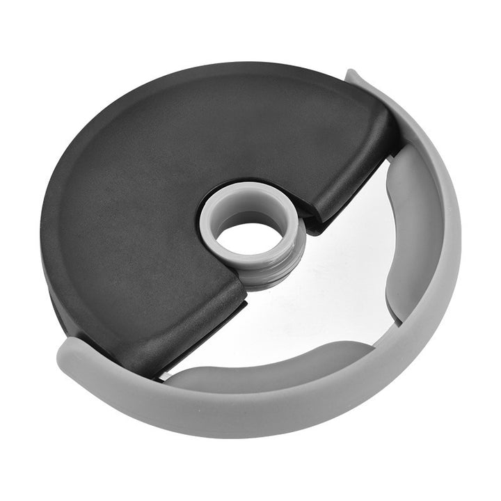 Practical food packaging holder Kalsten
