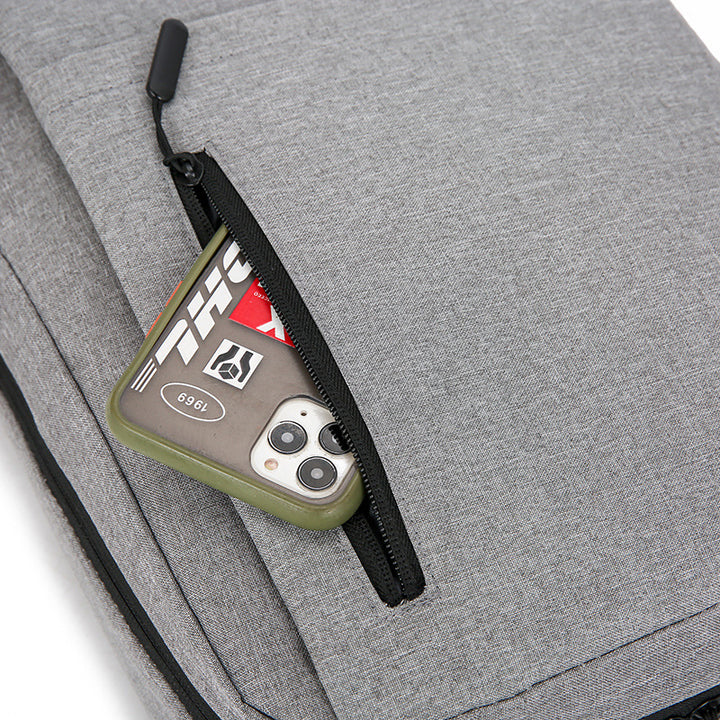 Urban Minimalist Backpack Kalsten