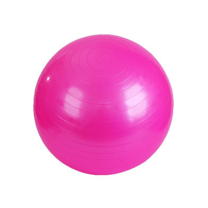 Fitness Ball Kalsten