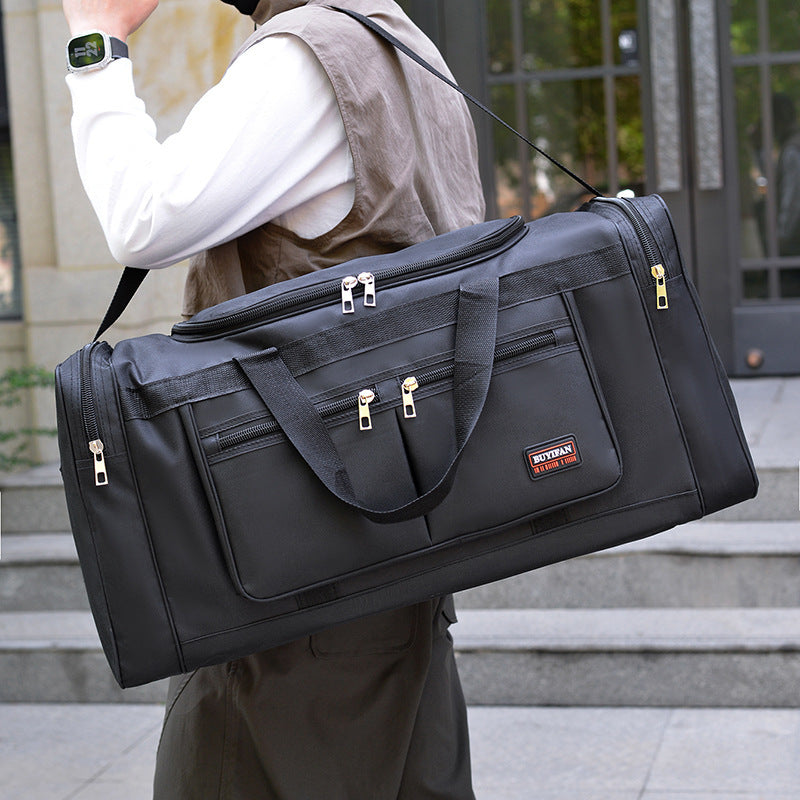 Travel Duffel Bag Kalsten