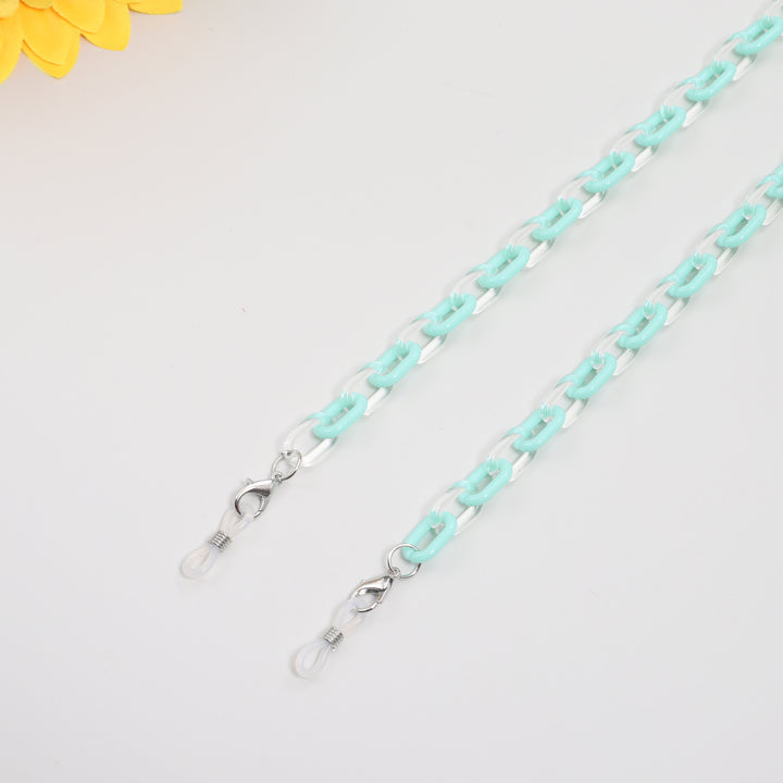 Stylish Eyewear Chain kalsten