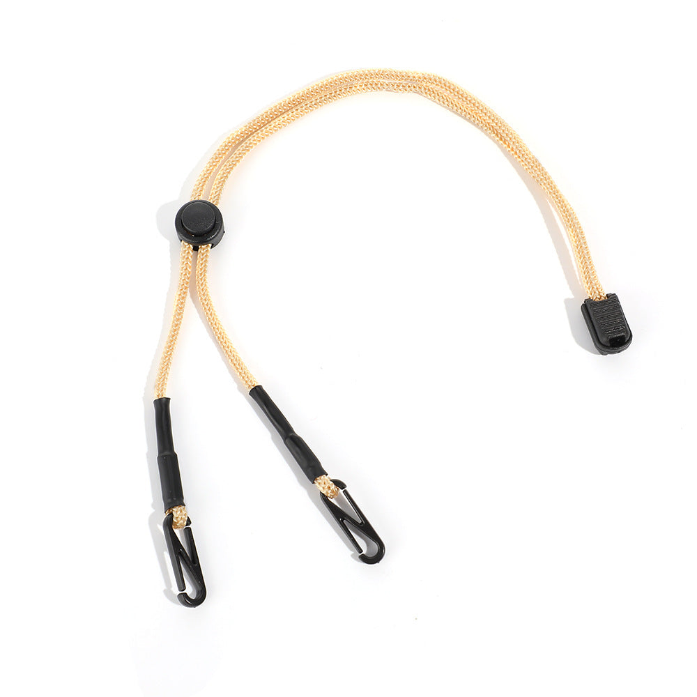 Adjustable Sport Lanyard Kalsten