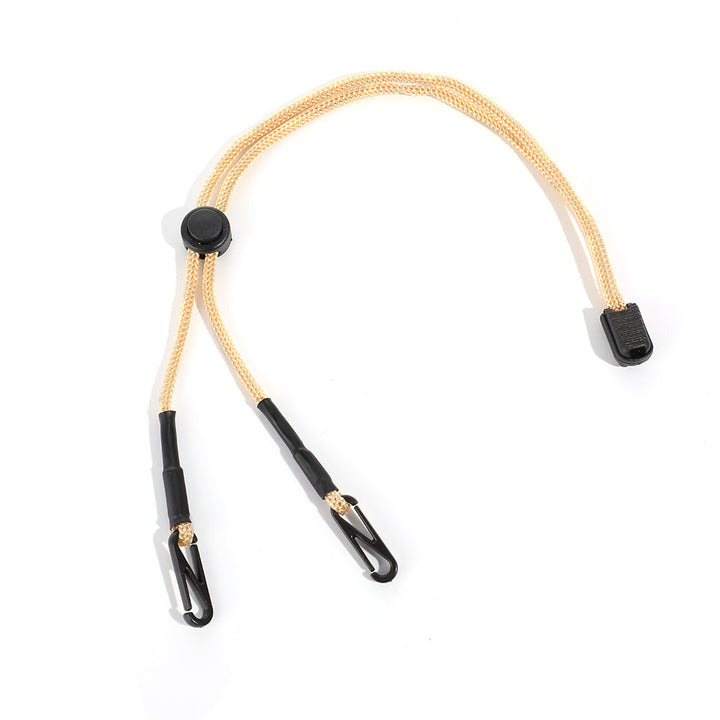Adjustable Sport Lanyard Kalsten